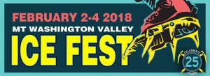 2018 Mt Washington Valley Ice Fest 2018 Mt Washington Valley Ice Fest