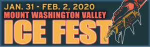 2020-MWV-Ice-Fest-600x188 2020-MWV-Ice-Fest-600x188