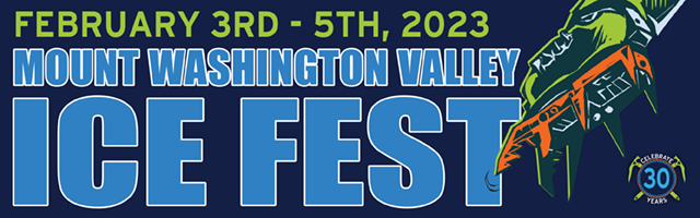 2023-MWV-Ice-Fest-640x200px 2023-MWV-Ice-Fest-640x200px