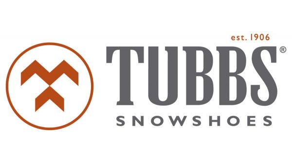 TUBBS Snowshoes