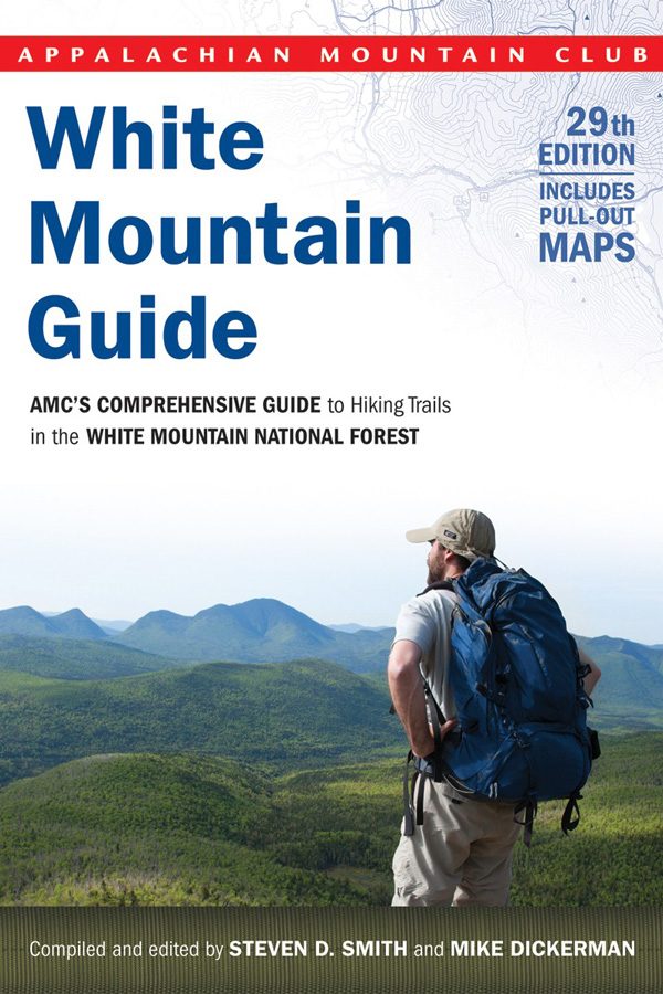 White Mountain Guide