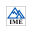 ime-usa.com-logo